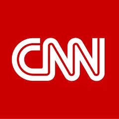 CNN Chile