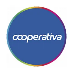 Cooperativa