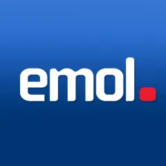 Emol