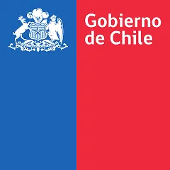 Gobierno de Chile