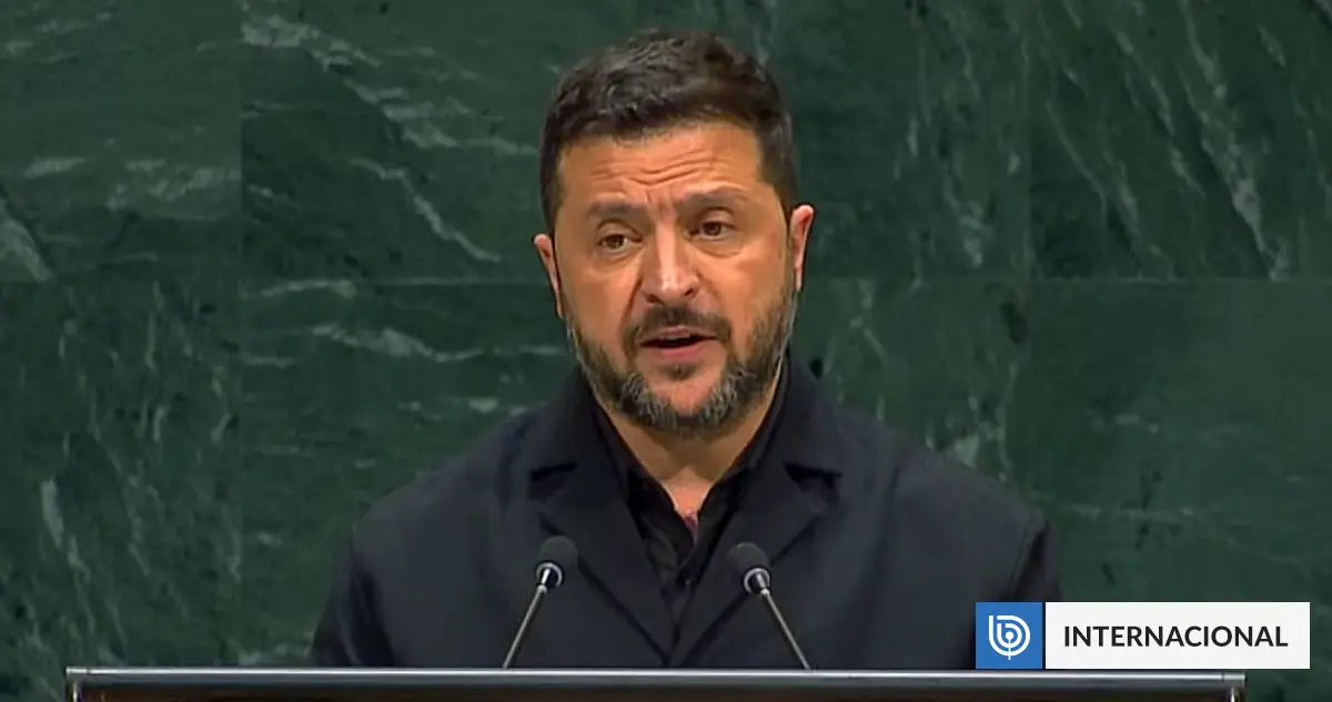 Imagen del artículo