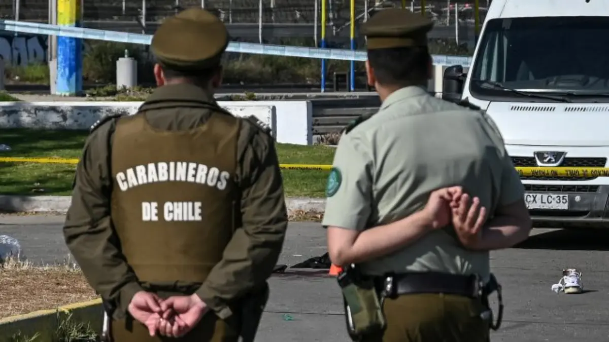 Imagen del artículo