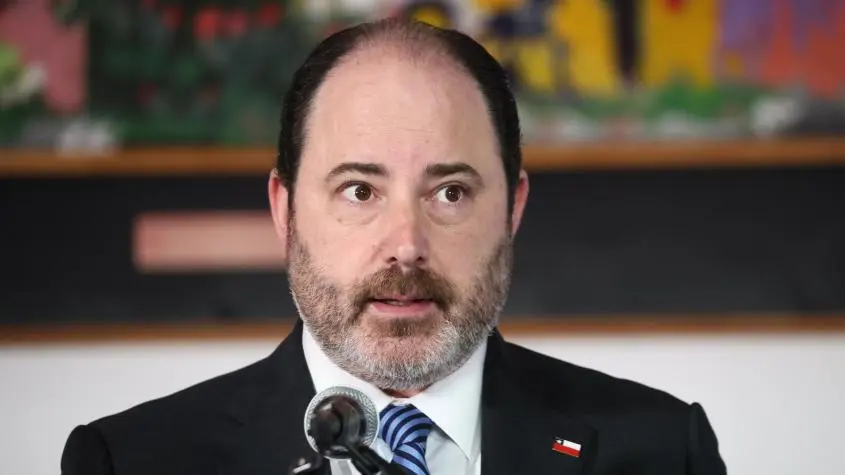 Imagen del artículo