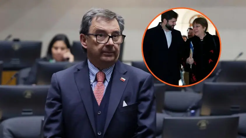 Imagen del artículo