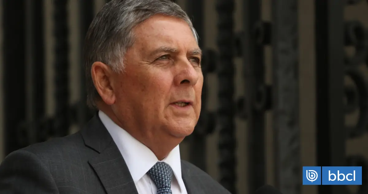 Imagen del artículo