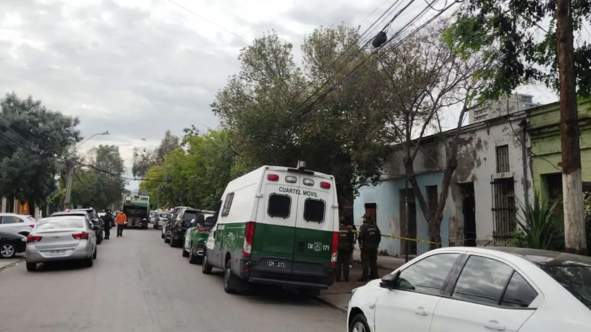 Imagen del artículo