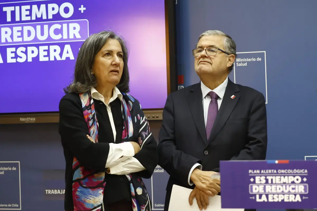 Imagen del artículo