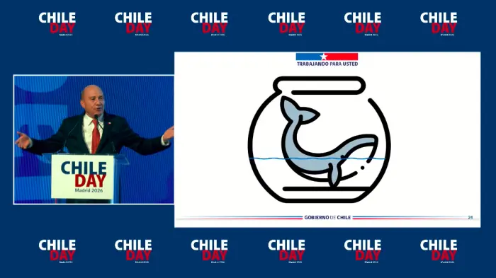 Imagen del artículo