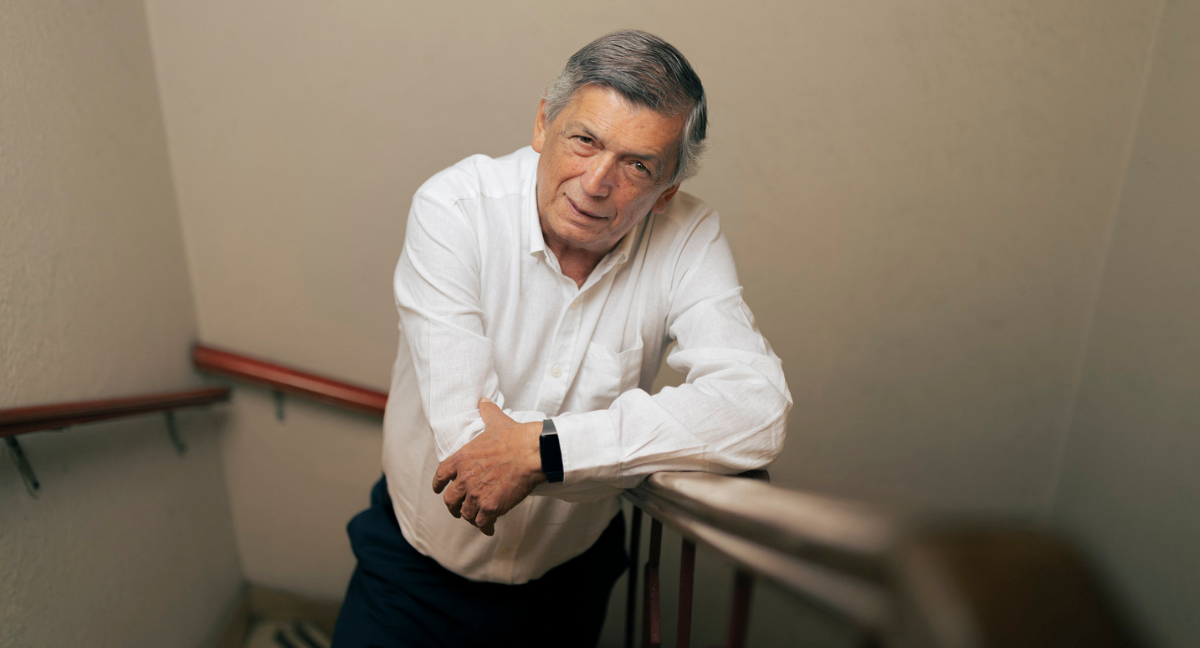 Imagen del artículo