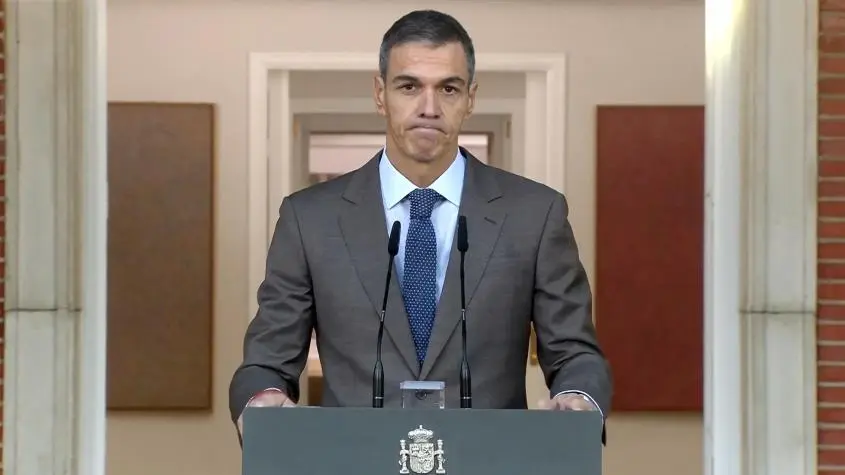 Imagen del artículo