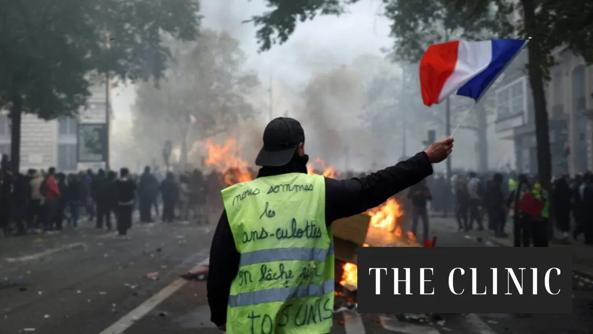 Imagen del artículo