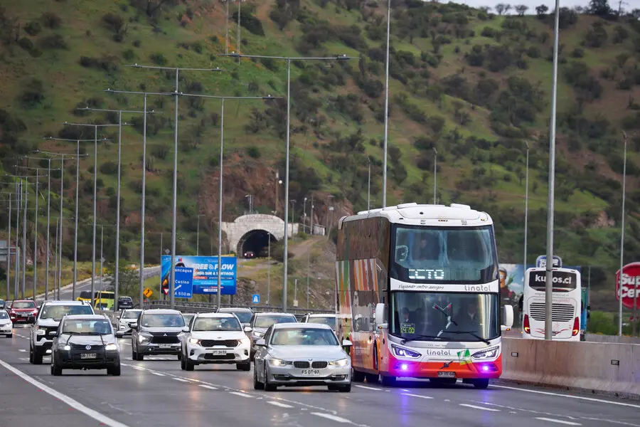 Imagen del artículo
