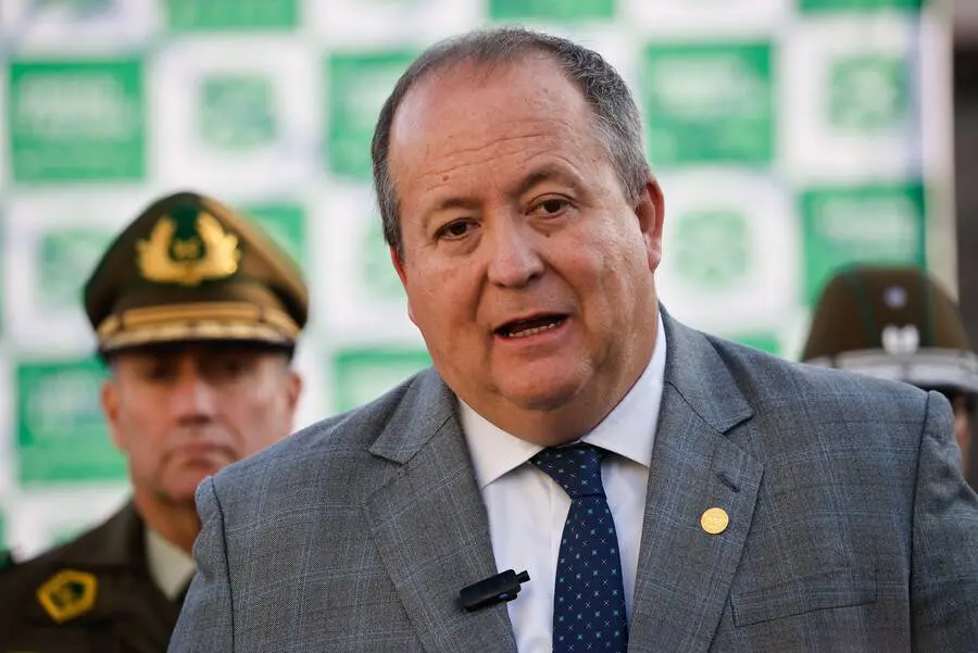 Imagen del artículo