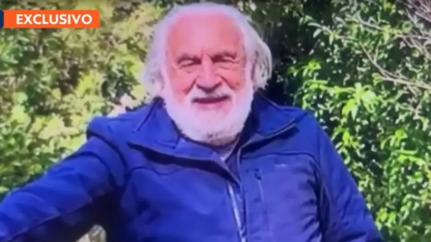 Imagen del artículo