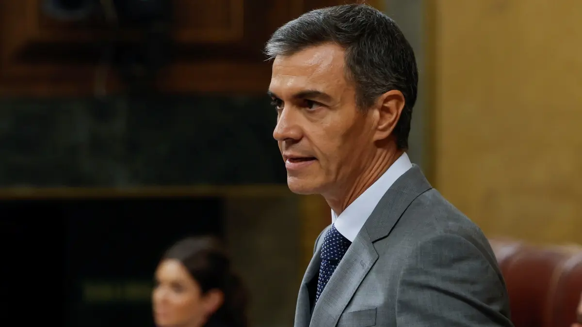 Imagen del artículo