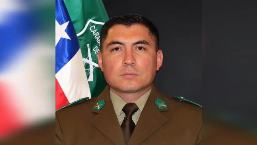 Imagen del artículo