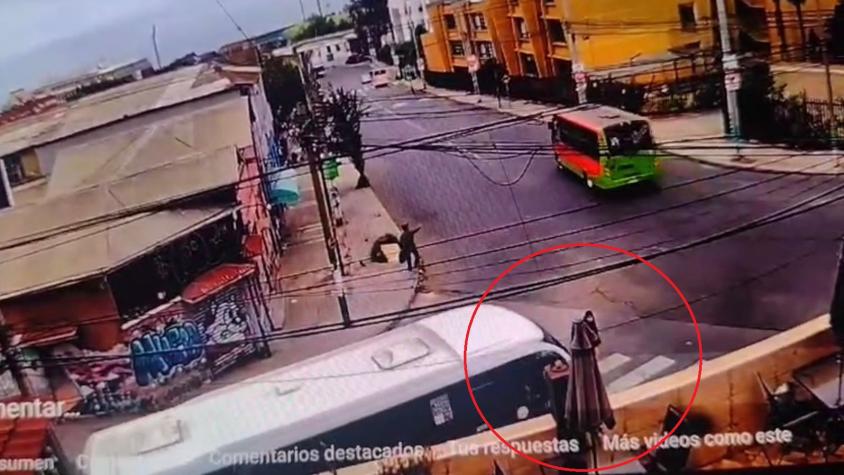 Imagen del artículo