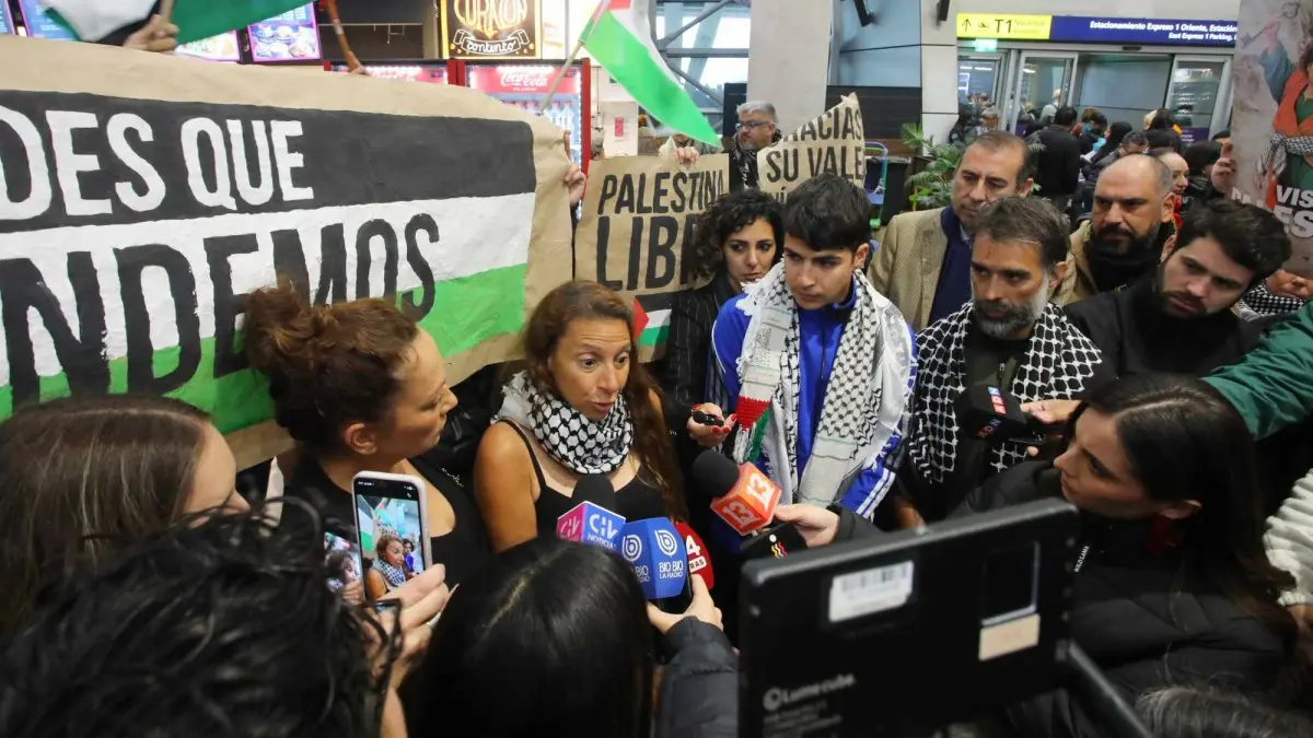 Imagen del artículo