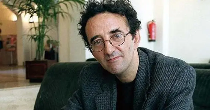 Imagen del artículo