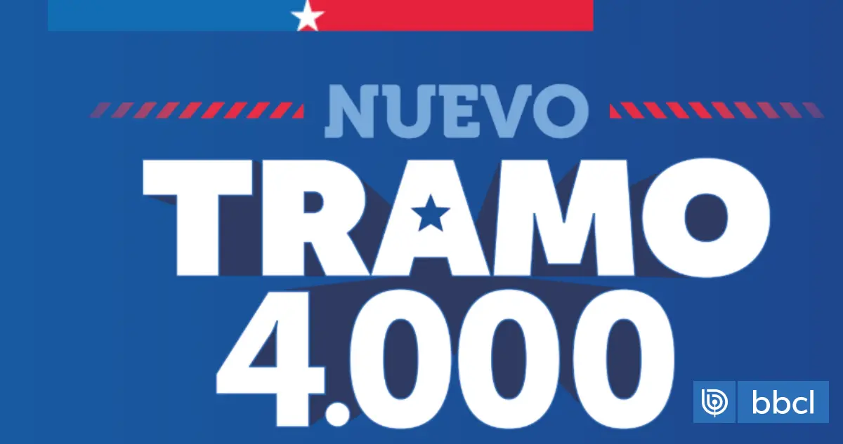 Imagen del artículo