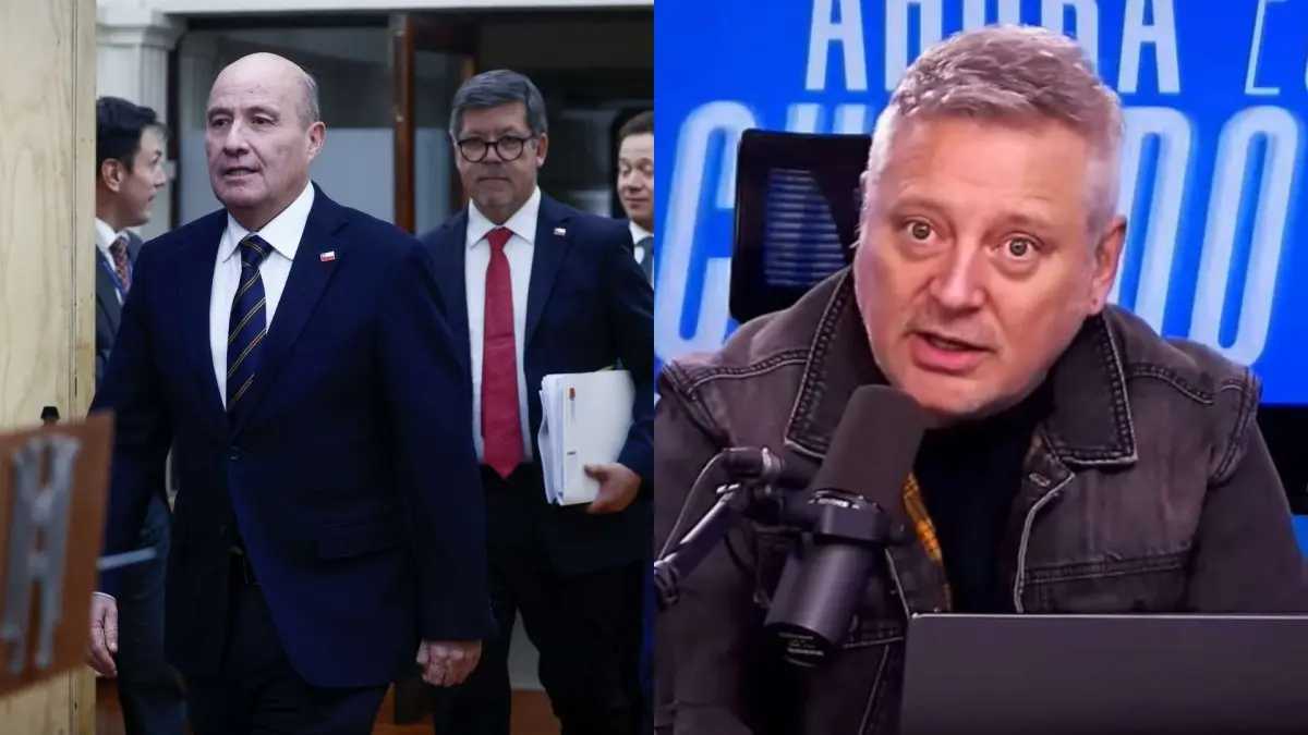Imagen del artículo
