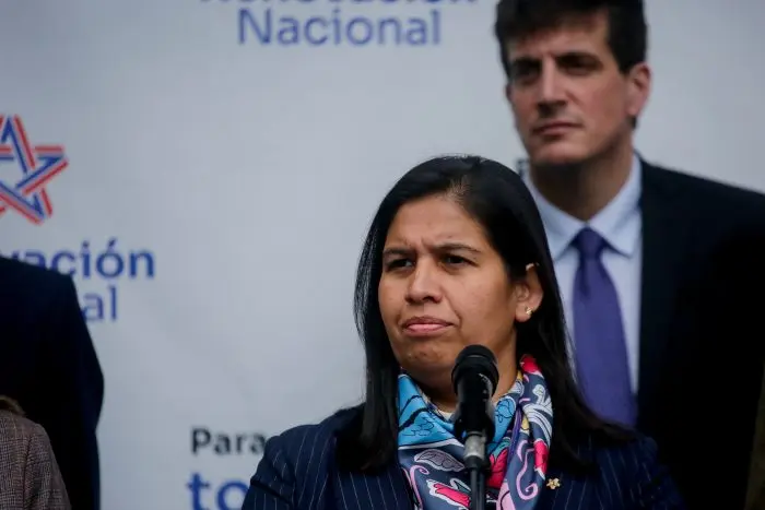 Imagen del artículo