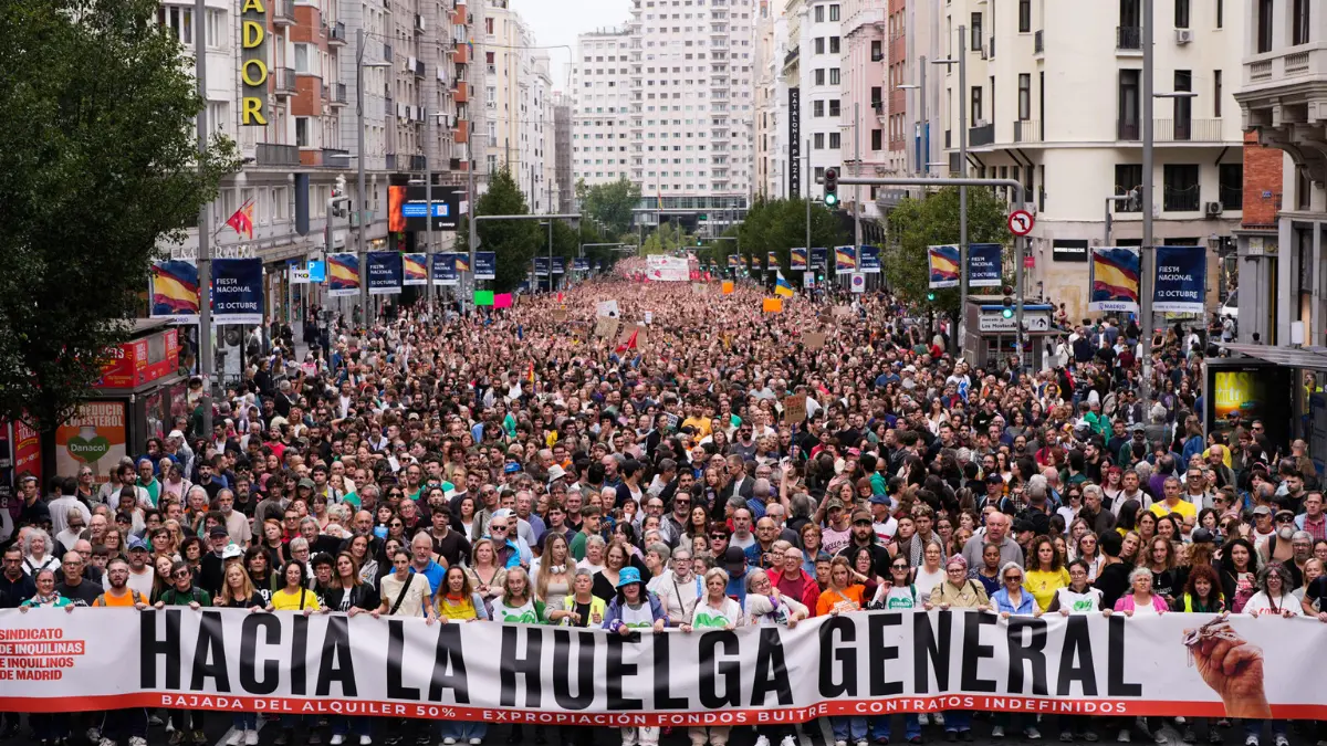 Imagen del artículo