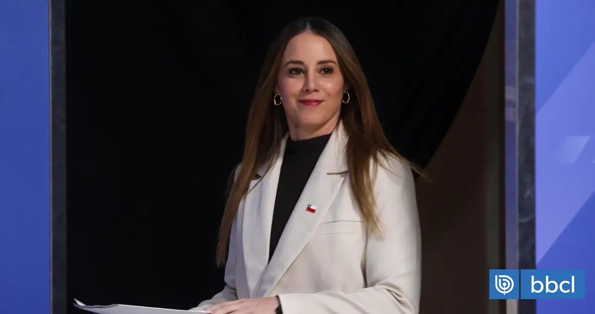 Imagen del artículo