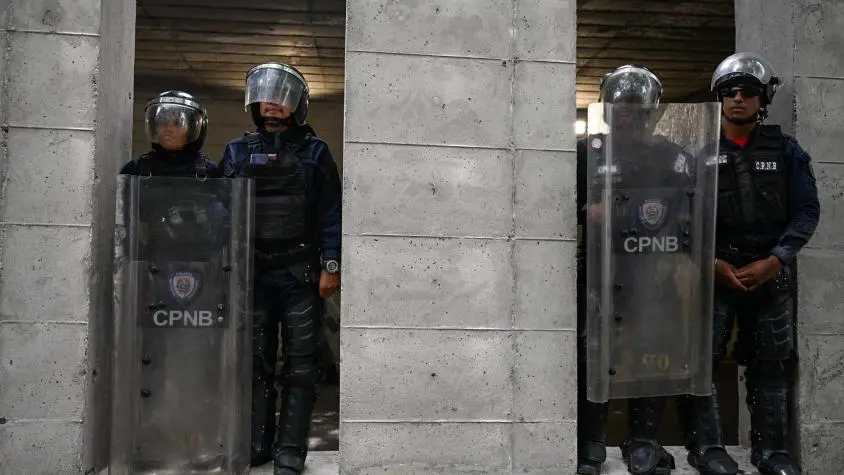 Imagen del artículo