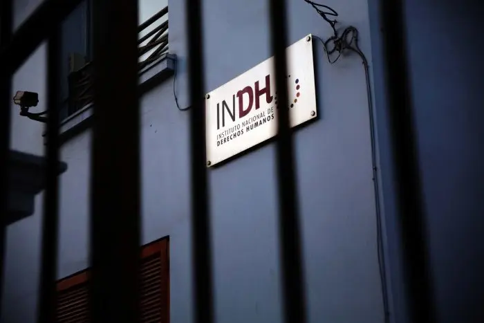 Imagen del artículo
