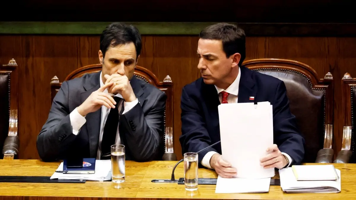 Imagen del artículo