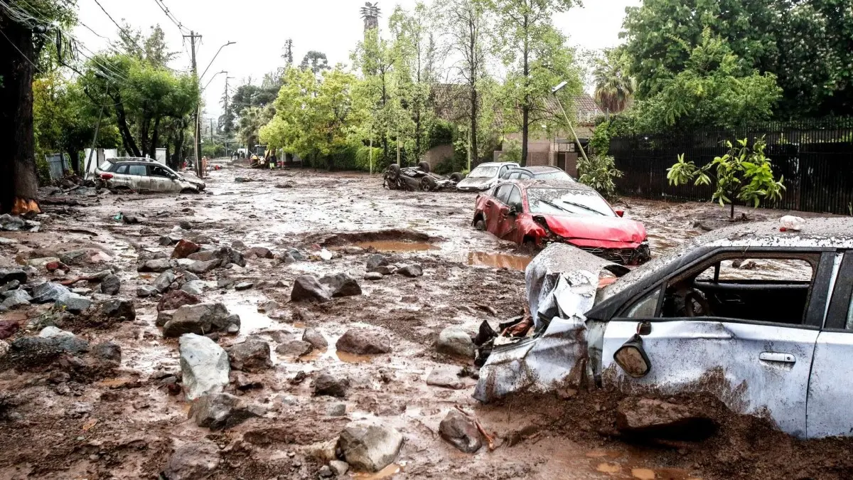 Imagen del artículo