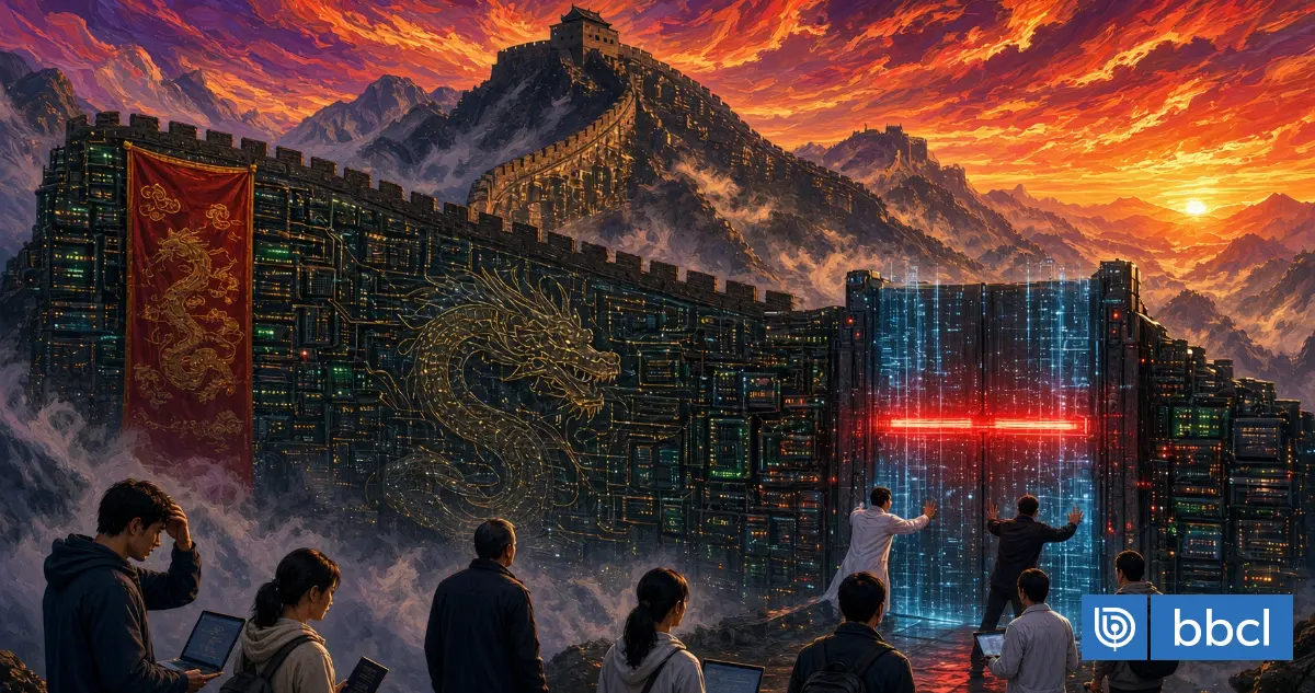 Imagen del artículo