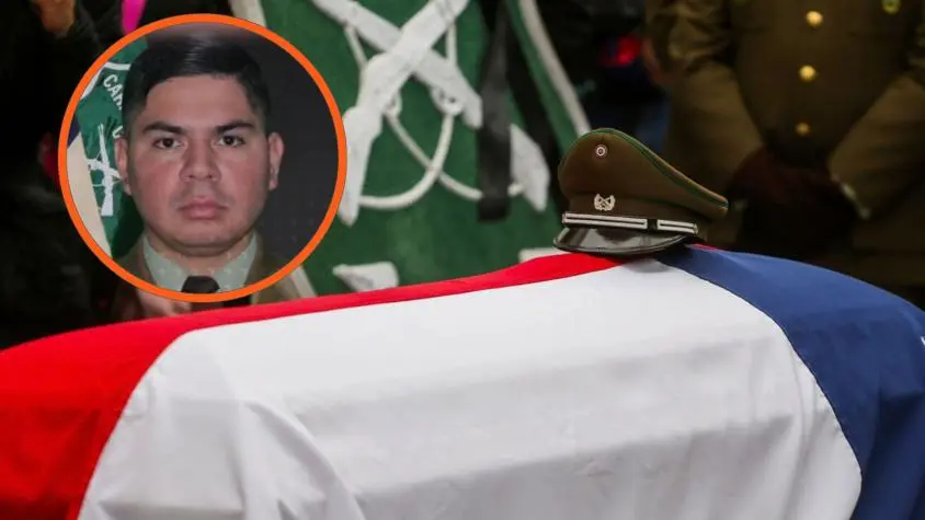 Imagen del artículo