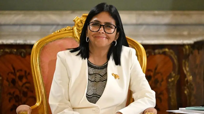 Imagen del artículo