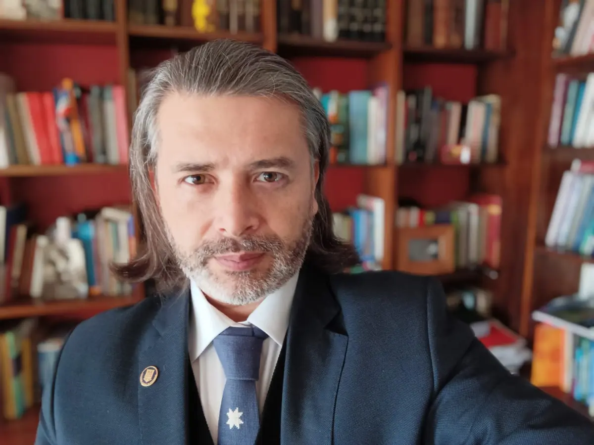 Imagen del artículo