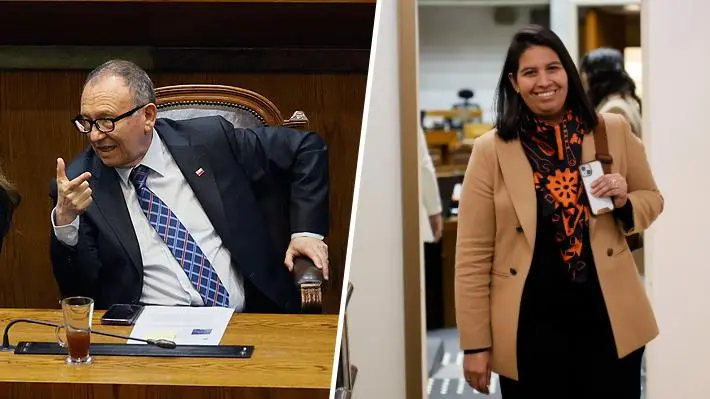 Imagen del artículo