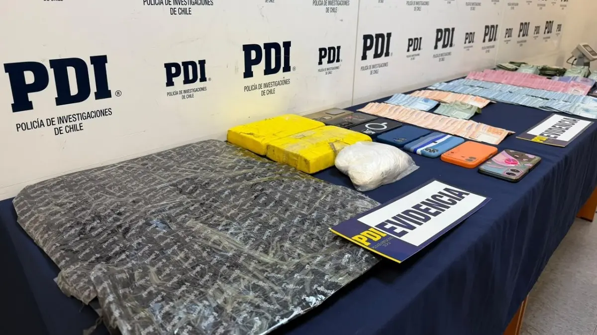 Imagen del artículo