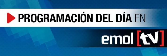 Imagen del artículo