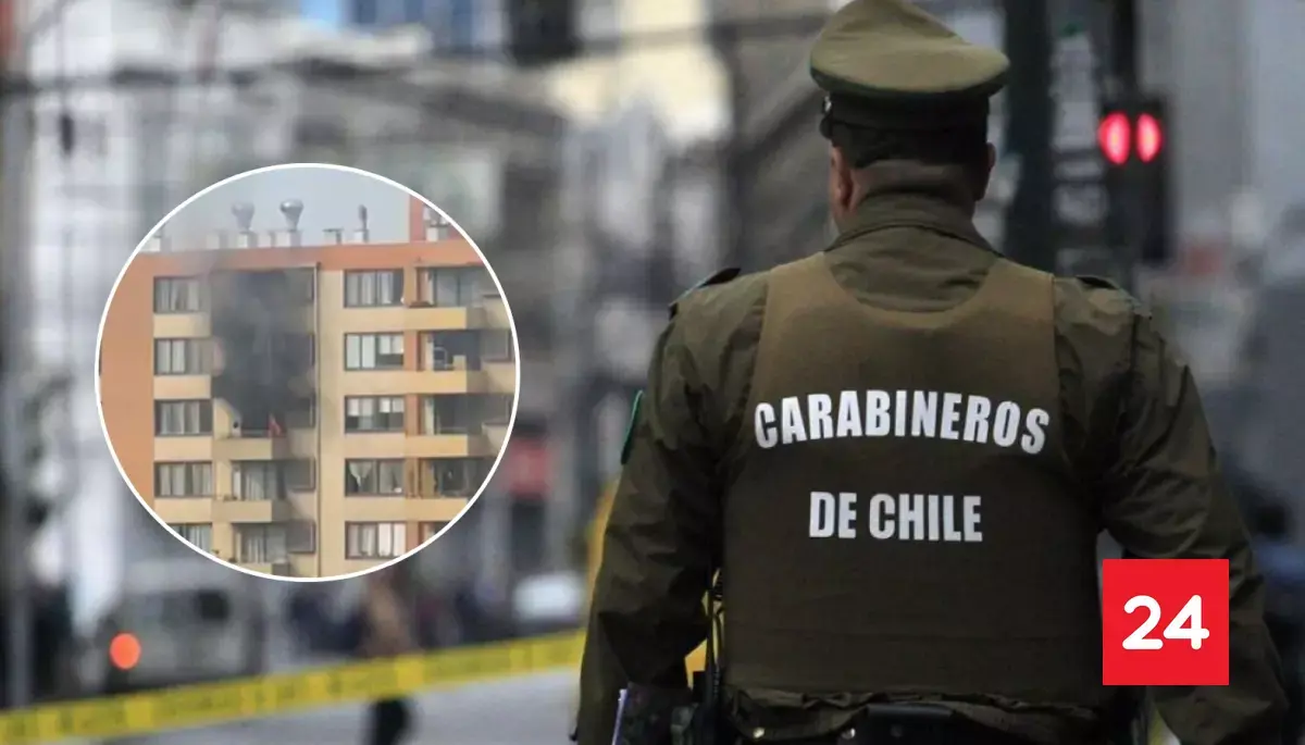 Imagen del artículo