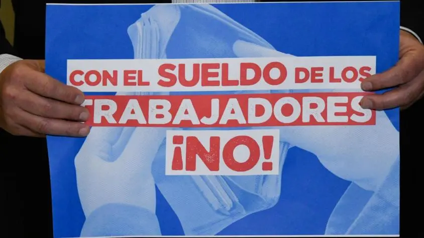 Imagen del artículo