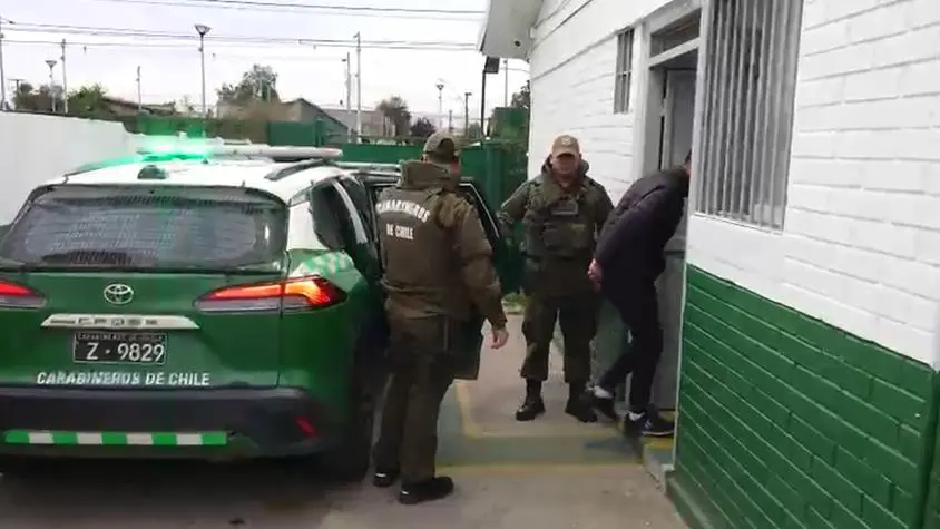 Imagen del artículo