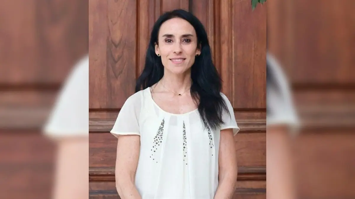 Imagen del artículo