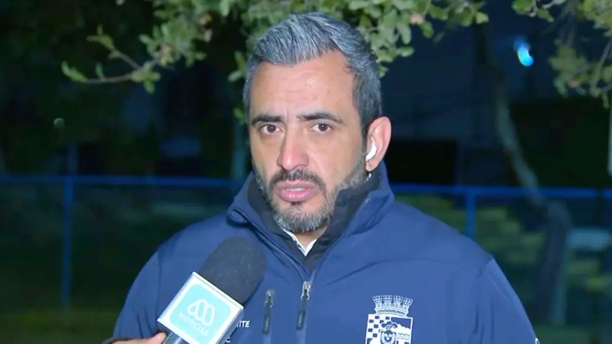 Imagen del artículo