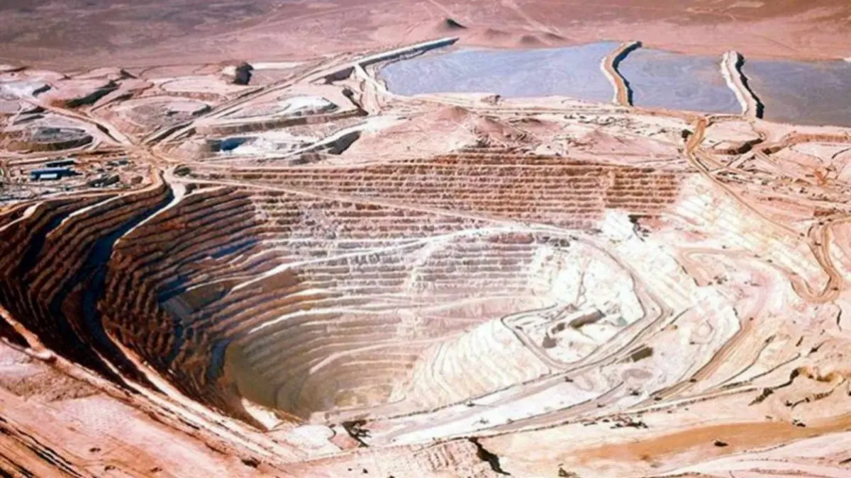 Imagen del artículo