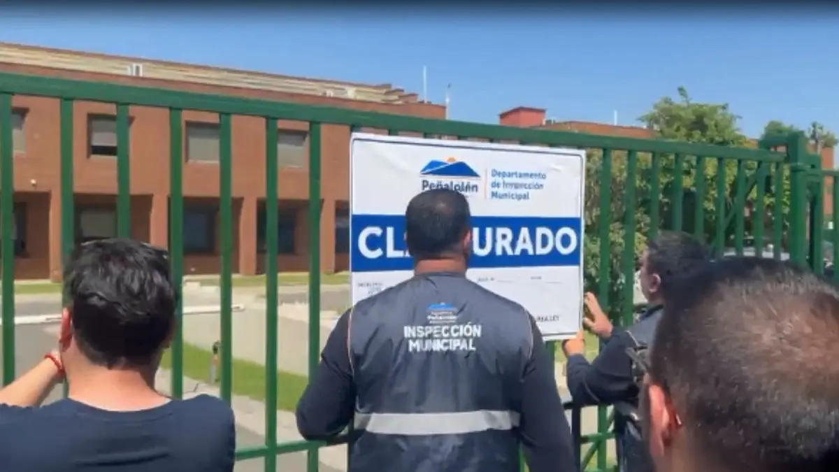 Imagen del artículo