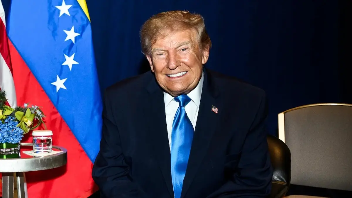 Imagen del artículo