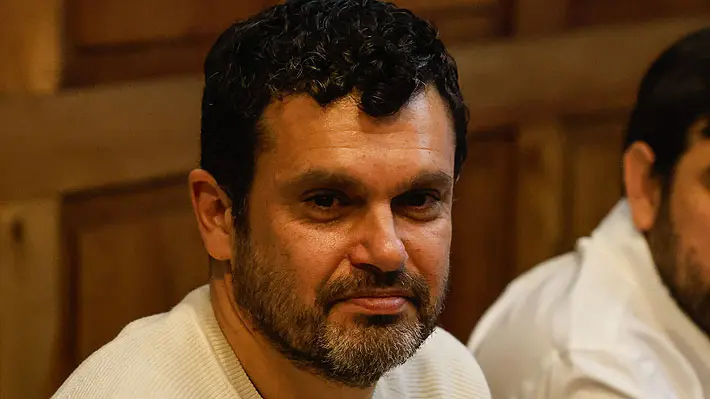 Imagen del artículo