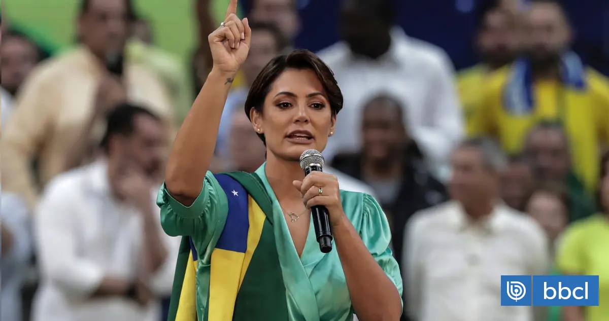 Imagen del artículo
