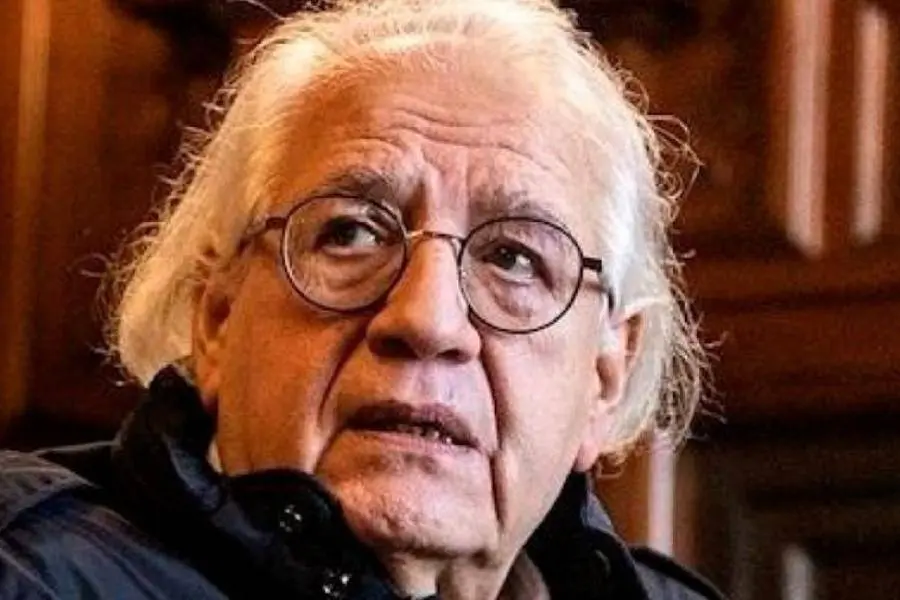 Imagen del artículo